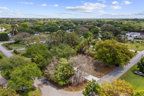 Casa en alquiler en Davie, Florida, 1 dormitorio, 63.36 m2 № 2055557 - foto 28