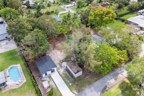 Casa en alquiler en Davie, Florida, 1 dormitorio, 63.36 m2 № 2055557 - foto 19