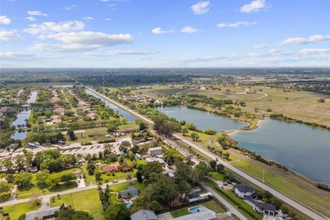 Casa en alquiler en Davie, Florida, 1 dormitorio, 63.36 m2 № 2055557 - foto 24