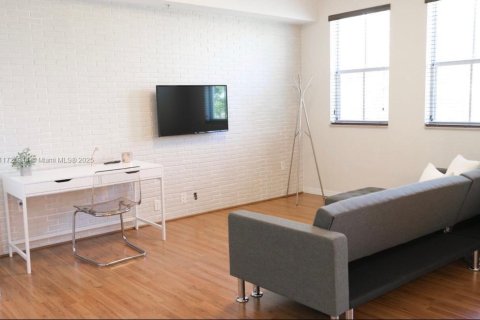 Купить кондоминиум в Дорал, Флорида 2 спальни, 104.33м2, № 1985027 - фото 5