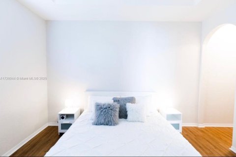 Купить кондоминиум в Дорал, Флорида 2 спальни, 104.33м2, № 1985027 - фото 7