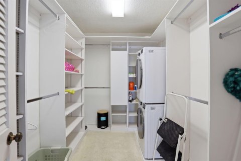 Купить кондоминиум в Бока-Ратон, Флорида 4 комнаты, 196.95м2, № 2086254 - фото 27
