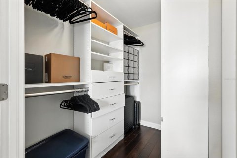 Condo in Tampa, Florida, 2 bedrooms  № 1801505 - photo 22