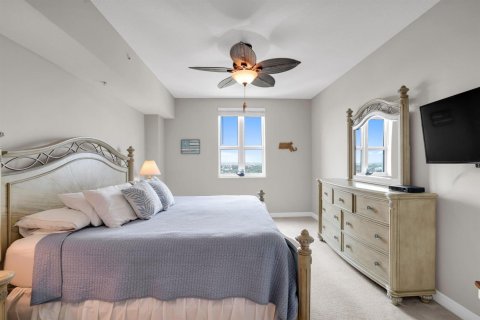 Condominio en venta en Boynton Beach, Florida, 2 dormitorios, 100.8 m2 № 2146607 - foto 10