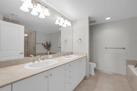 Condominio en venta en Boynton Beach, Florida, 2 dormitorios, 100.8 m2 № 2146607 - foto 12
