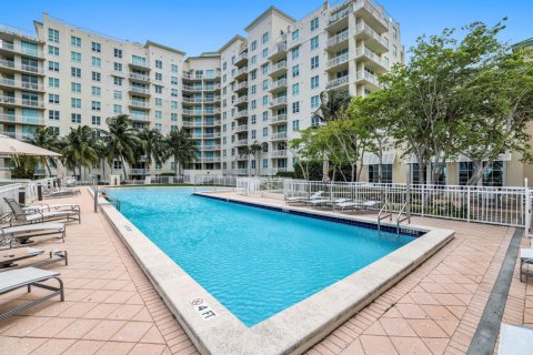 Condominio en venta en Boynton Beach, Florida, 2 dormitorios, 100.8 m2 № 2146607 - foto 26