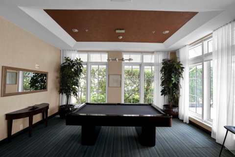 Condominio en venta en Boynton Beach, Florida, 2 dormitorios, 100.8 m2 № 2146607 - foto 30