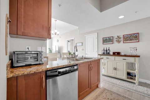 Condominio en venta en Boynton Beach, Florida, 2 dormitorios, 100.8 m2 № 2146607 - foto 22