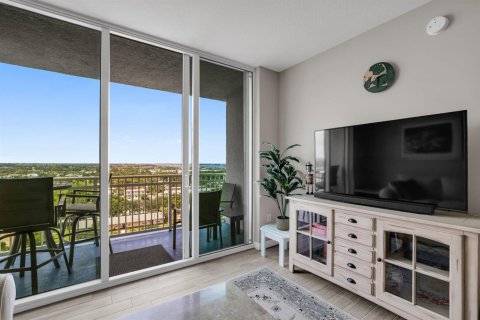Condominio en venta en Boynton Beach, Florida, 2 dormitorios, 100.8 m2 № 2146607 - foto 6