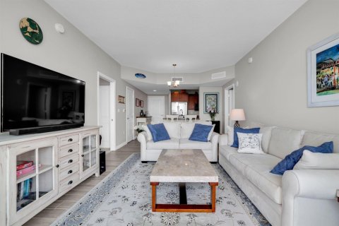 Condominio en venta en Boynton Beach, Florida, 2 dormitorios, 100.8 m2 № 2146607 - foto 7