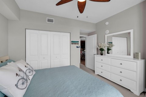 Condominio en venta en Boynton Beach, Florida, 2 dormitorios, 100.8 m2 № 2146607 - foto 14