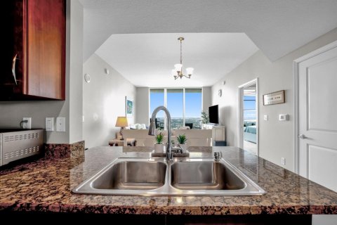Condominio en venta en Boynton Beach, Florida, 2 dormitorios, 100.8 m2 № 2146607 - foto 18