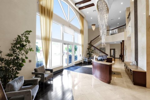 Condominio en venta en Boynton Beach, Florida, 2 dormitorios, 100.8 m2 № 2146607 - foto 24