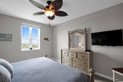 Condominio en venta en Boynton Beach, Florida, 2 dormitorios, 100.8 m2 № 2146607 - foto 9