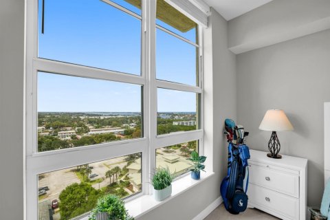 Condominio en venta en Boynton Beach, Florida, 2 dormitorios, 100.8 m2 № 2146607 - foto 13