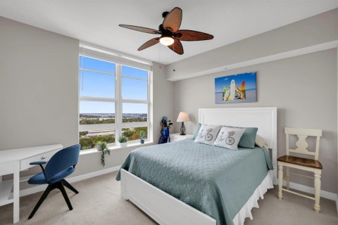 Condominio en venta en Boynton Beach, Florida, 2 dormitorios, 100.8 m2 № 2146607 - foto 15