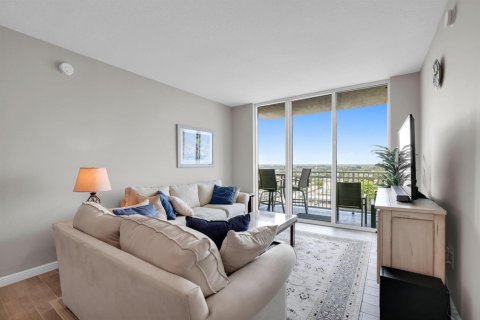 Condominio en venta en Boynton Beach, Florida, 2 dormitorios, 100.8 m2 № 2146607 - foto 5