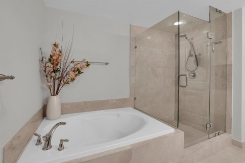 Condominio en venta en Boynton Beach, Florida, 2 dormitorios, 100.8 m2 № 2146607 - foto 11