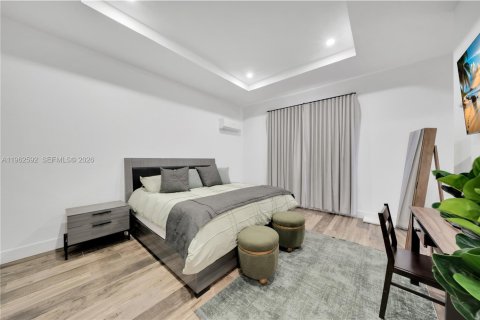 House in Homestead, Florida 6 bedrooms, 228.54 sq.m. № 2024086 - photo 24