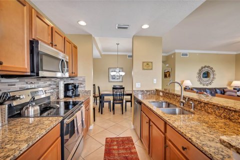 Copropriété à louer à Bradenton, Floride: 2 chambres, 107.4 m2 № 1826311 - photo 13