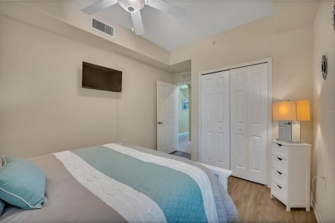 Copropriété à louer à Bradenton, Floride: 2 chambres, 107.4 m2 № 1826311 - photo 23