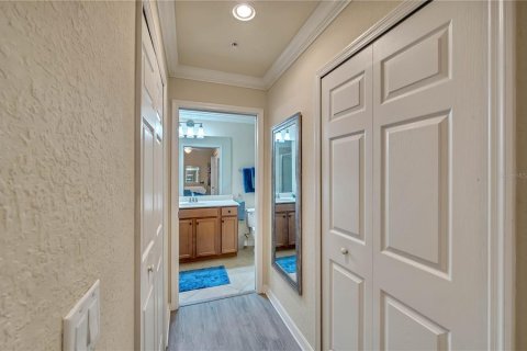 Copropriété à louer à Bradenton, Floride: 2 chambres, 107.4 m2 № 1826311 - photo 20