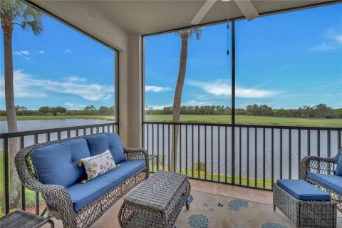 Copropriété à louer à Bradenton, Floride: 2 chambres, 107.4 m2 № 1826311 - photo 28