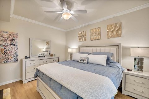 Copropriété à louer à Bradenton, Floride: 2 chambres, 107.4 m2 № 1826311 - photo 17