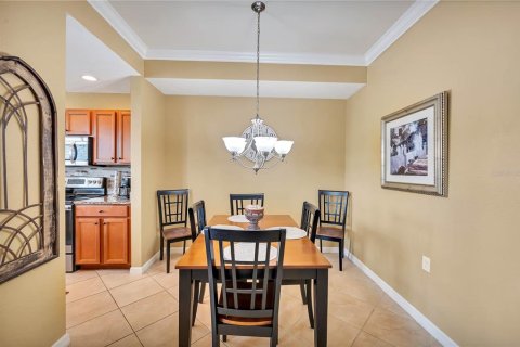Copropriété à louer à Bradenton, Floride: 2 chambres, 107.4 m2 № 1826311 - photo 9