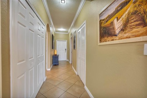 Copropriété à louer à Bradenton, Floride: 2 chambres, 107.4 m2 № 1826311 - photo 15