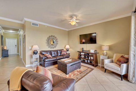 Copropriété à louer à Bradenton, Floride: 2 chambres, 107.4 m2 № 1826311 - photo 4