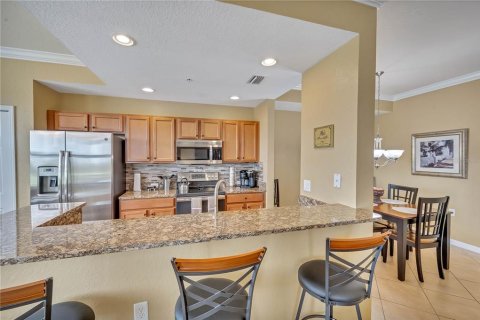 Copropriété à louer à Bradenton, Floride: 2 chambres, 107.4 m2 № 1826311 - photo 10