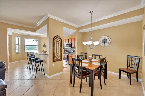 Copropriété à louer à Bradenton, Floride: 2 chambres, 107.4 m2 № 1826311 - photo 8