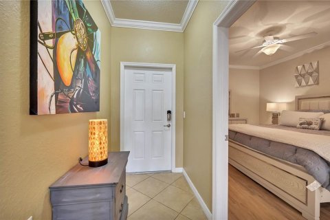 Copropriété à louer à Bradenton, Floride: 2 chambres, 107.4 m2 № 1826311 - photo 16