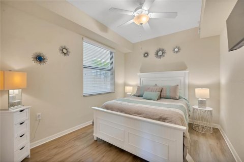 Copropriété à louer à Bradenton, Floride: 2 chambres, 107.4 m2 № 1826311 - photo 22