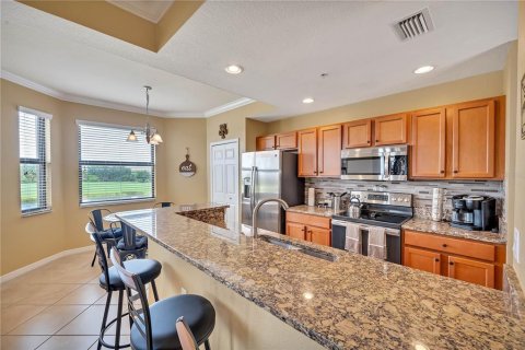 Copropriété à louer à Bradenton, Floride: 2 chambres, 107.4 m2 № 1826311 - photo 11