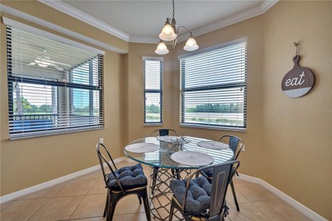 Copropriété à louer à Bradenton, Floride: 2 chambres, 107.4 m2 № 1826311 - photo 25