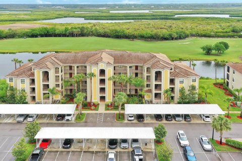 Copropriété à louer à Bradenton, Floride: 2 chambres, 107.4 m2 № 1826311 - photo 1
