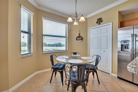 Copropriété à louer à Bradenton, Floride: 2 chambres, 107.4 m2 № 1826311 - photo 14