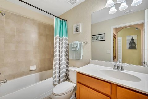 Copropriété à louer à Bradenton, Floride: 2 chambres, 107.4 m2 № 1826311 - photo 21