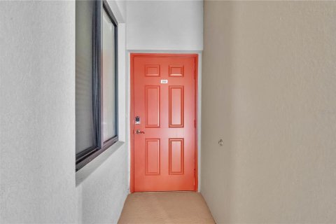 Copropriété à louer à Bradenton, Floride: 2 chambres, 107.4 m2 № 1826311 - photo 3