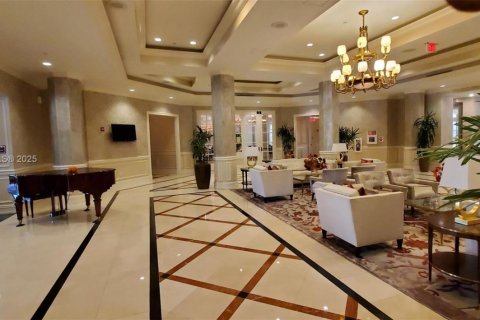 Condo in Weston, Florida, 1 bedroom  № 1956965 - photo 4