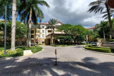 Condo in Weston, Florida, 1 bedroom  № 1956965 - photo 18