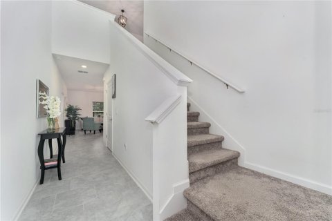 Снять в аренду виллу или дом в Игл-Лейк, Флорида 6 комнат, 190.45м2, № 1913544 - фото 3