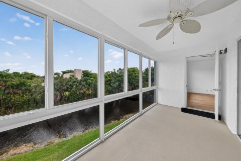 Condo in Margate, Florida, 2 bedrooms № 2175849 - photo 20