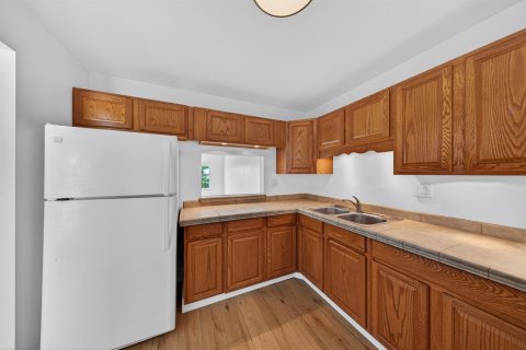 Condo in Margate, Florida, 2 bedrooms № 2175849 - photo 18