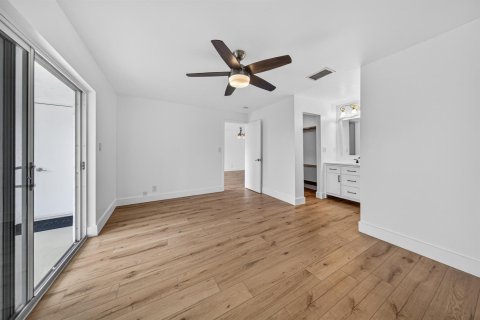 Condo in Margate, Florida, 2 bedrooms № 2175849 - photo 28