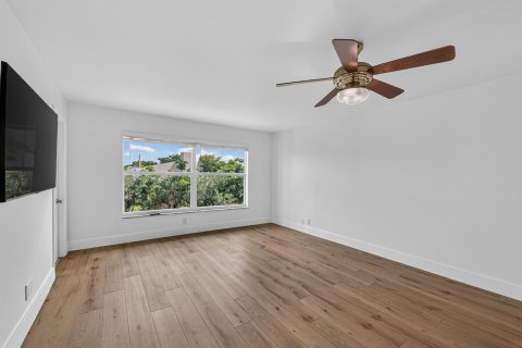 Condo in Margate, Florida, 2 bedrooms № 2175849 - photo 7