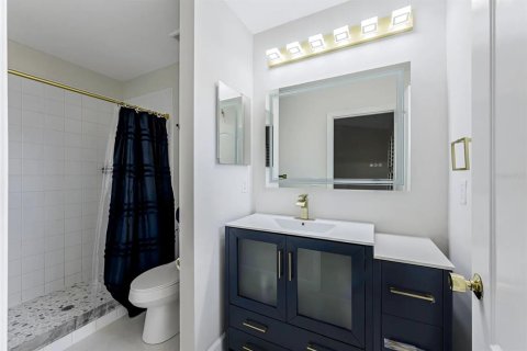 Touwnhouse à louer à Cape Coral, Floride: 2 chambres, 108.79 m2 № 2433693 - photo 15
