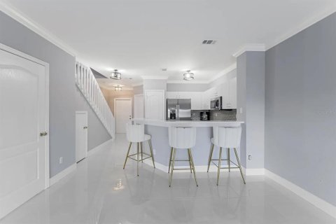 Touwnhouse à louer à Cape Coral, Floride: 2 chambres, 108.79 m2 № 2433693 - photo 4